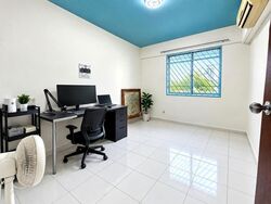 Blk 332 Serangoon Avenue 3 (Serangoon), HDB 4 Rooms #625974241